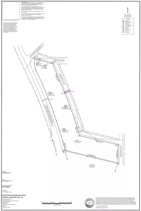 5885 Connie Cir, Rex, GA 30273