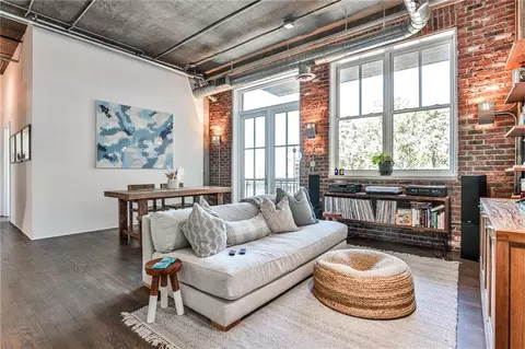 3235 Roswell Rd NE #618, Atlanta, GA 30305