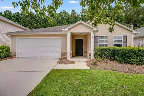 1008 Sycamore Ln, Villa Rica, GA 30180