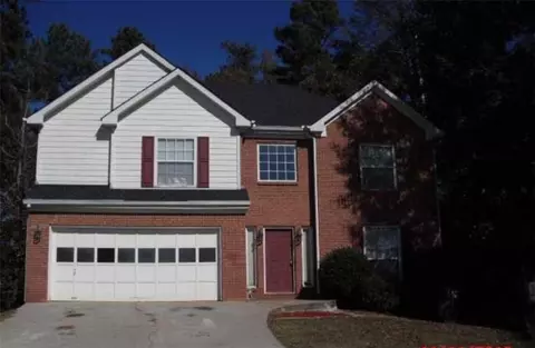 687 Guy Harbor Cv, Lawrenceville, GA 30044
