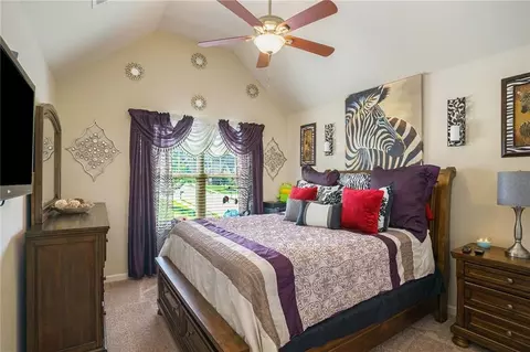 12230 Centerra Dr, Hampton, GA 30228 photo 25
