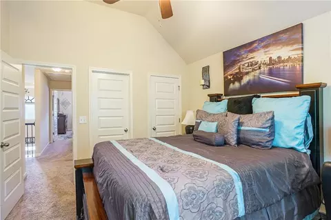 12230 Centerra Dr, Hampton, GA 30228 photo 28