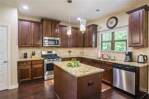12230 Centerra Dr, Hampton, GA 30228 photo 9