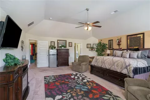 12230 Centerra Dr, Hampton, GA 30228 photo 21