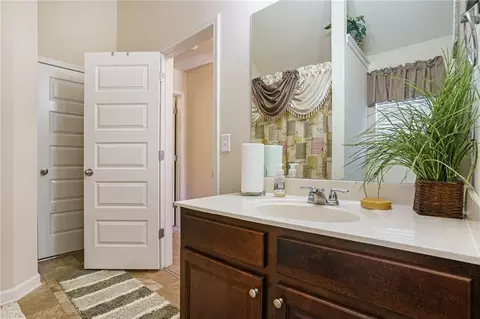 12230 Centerra Dr, Hampton, GA 30228 photo 31