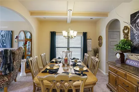 12230 Centerra Dr, Hampton, GA 30228 photo 15