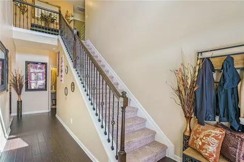 12230 Centerra Dr, Hampton, GA 30228 photo 5
