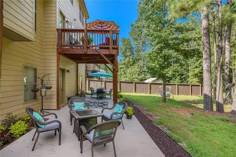 12230 Centerra Dr, Hampton, GA 30228 photo 37