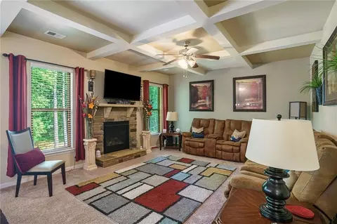 12230 Centerra Dr, Hampton, GA 30228 photo 6