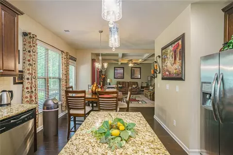 12230 Centerra Dr, Hampton, GA 30228 photo 12