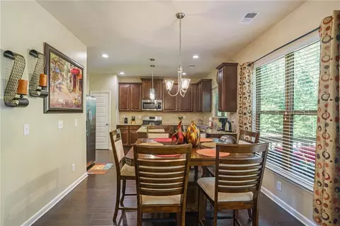 12230 Centerra Dr, Hampton, GA 30228 photo 13