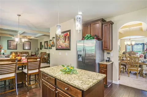 12230 Centerra Dr, Hampton, GA 30228 photo 11