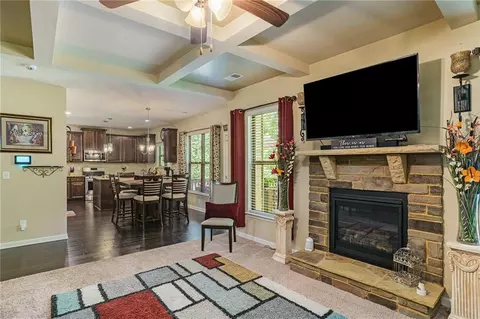 12230 Centerra Dr, Hampton, GA 30228 photo 8