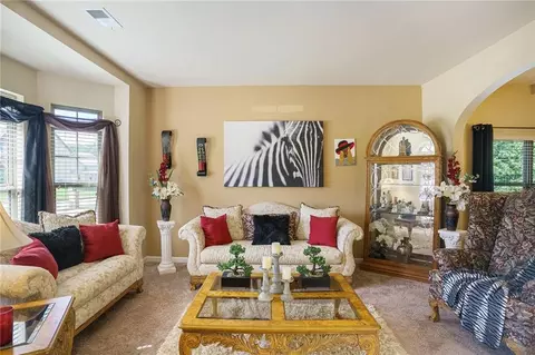 12230 Centerra Dr, Hampton, GA 30228 photo 14