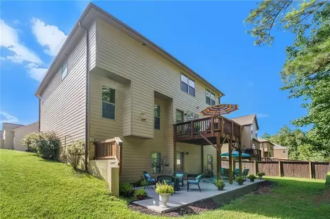 12230 Centerra Dr, Hampton, GA 30228 photo 39