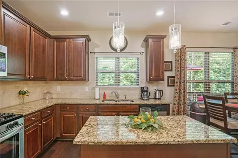 12230 Centerra Dr, Hampton, GA 30228 photo 10
