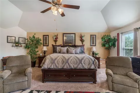 12230 Centerra Dr, Hampton, GA 30228 photo 20