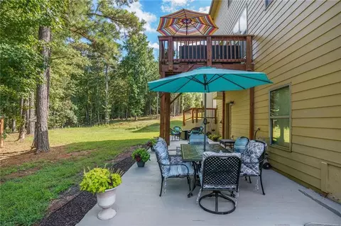 12230 Centerra Dr, Hampton, GA 30228 photo 35