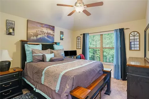 12230 Centerra Dr, Hampton, GA 30228 photo 27