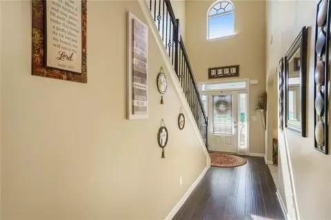 12230 Centerra Dr, Hampton, GA 30228 photo 4