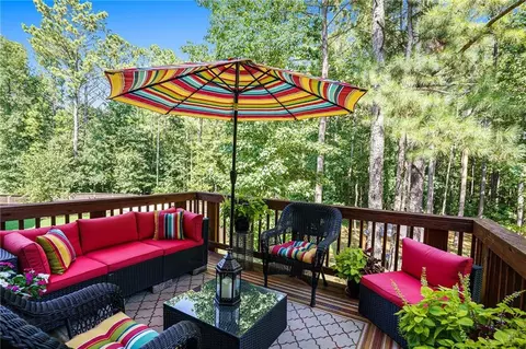 12230 Centerra Dr, Hampton, GA 30228 photo 34