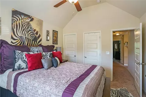 12230 Centerra Dr, Hampton, GA 30228 photo 26