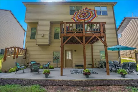 12230 Centerra Dr, Hampton, GA 30228 photo 38
