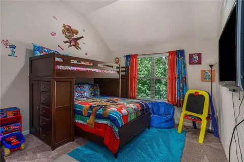 12230 Centerra Dr, Hampton, GA 30228 photo 30