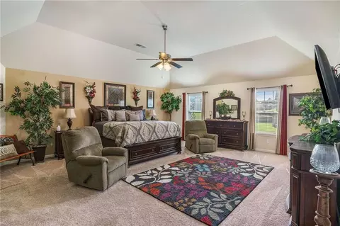 12230 Centerra Dr, Hampton, GA 30228 photo 19