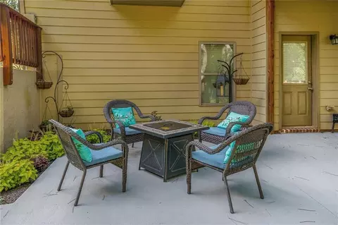 12230 Centerra Dr, Hampton, GA 30228 photo 36