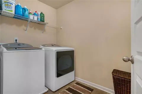12230 Centerra Dr, Hampton, GA 30228 photo 33