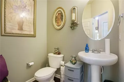 12230 Centerra Dr, Hampton, GA 30228 photo 17