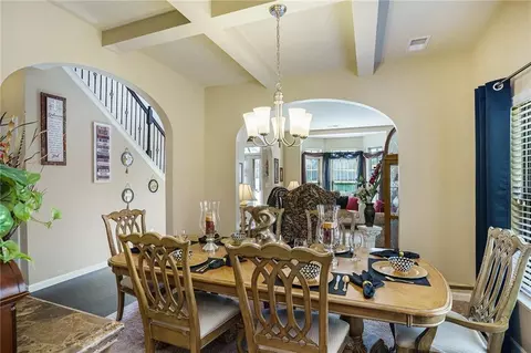 12230 Centerra Dr, Hampton, GA 30228 photo 16