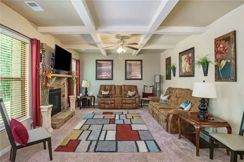 12230 Centerra Dr, Hampton, GA 30228 photo 7