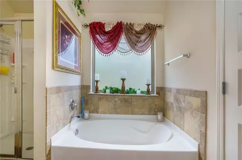 12230 Centerra Dr, Hampton, GA 30228 photo 24