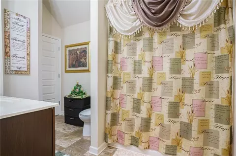 12230 Centerra Dr, Hampton, GA 30228 photo 32