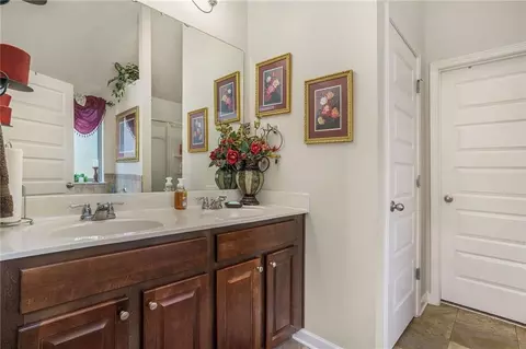 12230 Centerra Dr, Hampton, GA 30228 photo 22