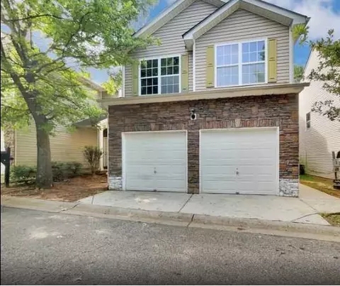7995 Amazon Ct, Atlanta, GA 30349