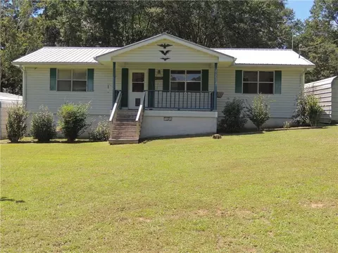 12960 Providence Rd, Alpharetta, GA 30009