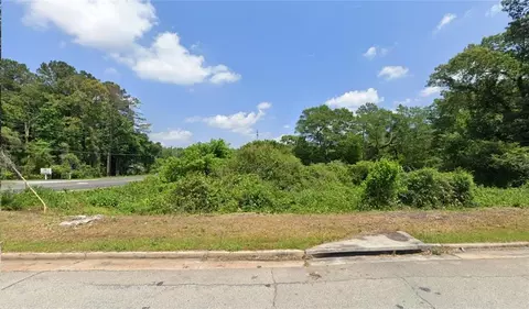 4655 Jackybell Trl, Decatur, GA 30034