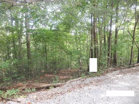 2399 Highway 53 E, Dawsonville, GA 30534