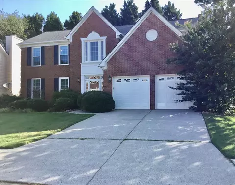 4025 River Green Pkwy, Duluth, GA 30096