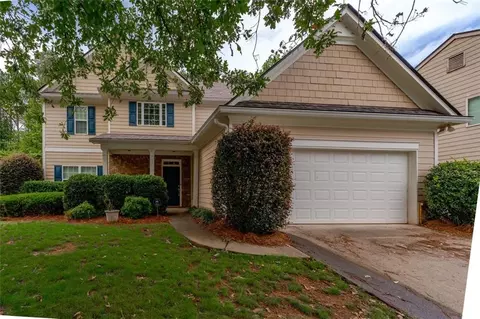 5570 Orchard Hill Ter, Cumming, GA 30028
