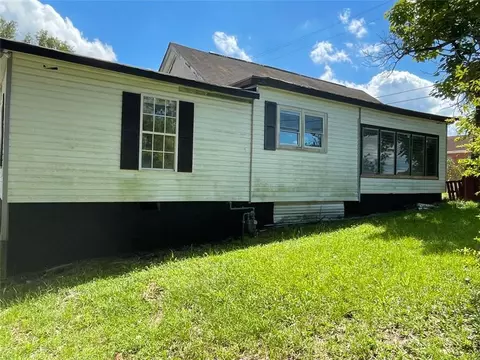 4360 Mumford Rd, Macon, GA 31204