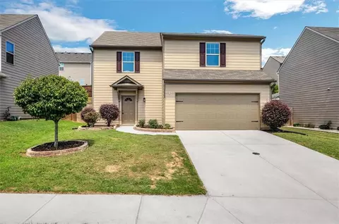 1367 Turning Leaf Ln, Pendergrass, GA 30567