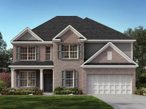 3765 Mynawood Pl, Cumming, GA 30028