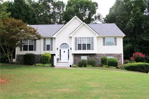 367 Spring Meadows Ave, Dallas, GA 30157