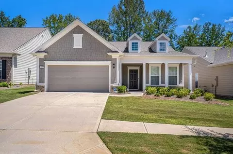 242 Little Gem Ct, Griffin, GA 30223