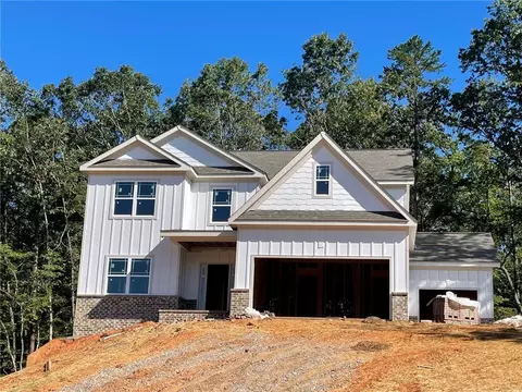 8205 Katie Daniel Ct, Cumming, GA 30028