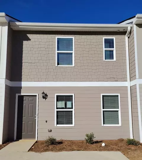 1814 Carrington Dr, Griffin, GA 30224